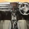 suzuki jimny 2024 CFJ1809701 image 3