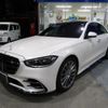 mercedes-benz s-class 2021 -MERCEDES-BENZ 【名変中 】--Benz S Class 223033--2A030092---MERCEDES-BENZ 【名変中 】--Benz S Class 223033--2A030092- image 24