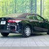toyota camry 2019 quick_quick_AXVH70_AXVH70-1046428 image 17