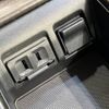 nissan elgrand 2013 -NISSAN--Elgrand DBA-TE52--TE52-051701---NISSAN--Elgrand DBA-TE52--TE52-051701- image 6