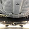 nissan note 2024 CFJ1707957 image 19