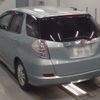 honda fit-shuttle 2011 -HONDA 【和泉 502て8406】--Fit Shuttle GP2-3015695---HONDA 【和泉 502て8406】--Fit Shuttle GP2-3015695- image 7