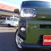 daihatsu taft 2020 -DAIHATSU--Taft 6BA-LA900S--LA900S-0014563---DAIHATSU--Taft 6BA-LA900S--LA900S-0014563- image 6