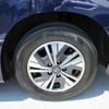nissan serena 2021 CFJ1584546 image 13