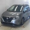 nissan note 2021 -NISSAN--Note E13-043313---NISSAN--Note E13-043313- image 1