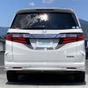 honda odyssey 2017 -HONDA--Odyssey DAA-RC4--RC4-1026667---HONDA--Odyssey DAA-RC4--RC4-1026667- image 5