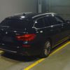 bmw 5-series 2018 -BMW--BMW 5 Series JL10-WBAJL12030BE46940---BMW--BMW 5 Series JL10-WBAJL12030BE46940- image 2