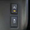 nissan serena 2017 quick_quick_DAA-GFC27_GFC27-068108 image 13