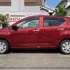 daihatsu mira-e-s 2024 quick_quick_LA350S_LA350S-0400826 image 16