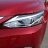 lexus ct 2019 -LEXUS--Lexus CT ZWA10--2348682---LEXUS--Lexus CT ZWA10--2348682- image 29