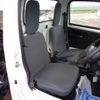 daihatsu hijet-truck 2016 -DAIHATSU--Hijet Truck EBD-S510P--S510P-0111281---DAIHATSU--Hijet Truck EBD-S510P--S510P-0111281- image 9