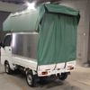 daihatsu hijet-truck 2018 -DAIHATSU--Hijet Truck S500P--S500P-0077368---DAIHATSU--Hijet Truck S500P--S500P-0077368- image 2