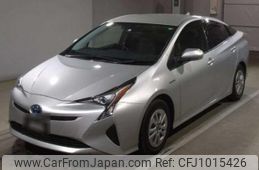 toyota prius 2018 quick_quick_DAA-ZVW50_8079869