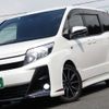 toyota noah 2016 -TOYOTA--Noah DBA-ZRR80W--ZRR80-0227741---TOYOTA--Noah DBA-ZRR80W--ZRR80-0227741- image 15