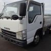 isuzu elf-truck 2008 quick_quick_BKG-NJR85AN_NJR85-7005539 image 1