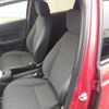 honda fit 2020 -HONDA--Fit 6AA-GR3--GR3-1019914---HONDA--Fit 6AA-GR3--GR3-1019914- image 8