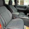 toyota tacoma 2017 CFJ1693312 image 40