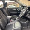 nissan x-trail 2017 -NISSAN--X-Trail DBA-NT32--NT32-061107---NISSAN--X-Trail DBA-NT32--NT32-061107- image 4