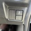 honda n-box 2017 -HONDA--N BOX DBA-JF3--JF3-1024632---HONDA--N BOX DBA-JF3--JF3-1024632- image 19