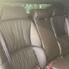 lexus ls 2020 -LEXUS--Lexus LS DBA-VXFA50--VXFA50-6005799---LEXUS--Lexus LS DBA-VXFA50--VXFA50-6005799- image 9