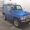 suzuki jimny 1998 -SUZUKI 【名変中 】--Jimny JA22W--163262---SUZUKI 【名変中 】--Jimny JA22W--163262- image 1