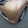 nissan dayz-roox 2014 CFJ1849251 image 9