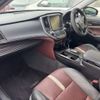 toyota crown-hybrid 2015 quick_quick_DAA-AWS210_AWS210-6089105 image 5
