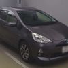 toyota aqua 2014 -TOYOTA 【相模 530ﾎ2122】--AQUA DAA-NHP10--NHP10-6333767---TOYOTA 【相模 530ﾎ2122】--AQUA DAA-NHP10--NHP10-6333767- image 4