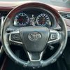 toyota harrier 2016 -TOYOTA--Harrier DBA-ZSU60W--ZSU60-0099919---TOYOTA--Harrier DBA-ZSU60W--ZSU60-0099919- image 22