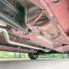 nissan dayz-roox 2015 -NISSAN--DAYZ Roox DBA-B21A--B21A-0187482---NISSAN--DAYZ Roox DBA-B21A--B21A-0187482- image 20