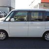 daihatsu tanto 2010 -DAIHATSU 【三重 580ｷ9505】--Tanto L375S--L375S-0380345---DAIHATSU 【三重 580ｷ9505】--Tanto L375S--L375S-0380345- image 42