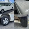 toyota regiusace-van 2014 quick_quick_TRH221K_TRH221-0047268 image 3