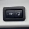toyota corolla-cross 2023 CFJ1674605 image 7