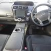 toyota prius-α 2012 -TOYOTA--Prius α ZVW41W-3206917---TOYOTA--Prius α ZVW41W-3206917- image 4