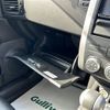 nissan x-trail 2015 -NISSAN--X-Trail LDA-DNT31--DNT31-309840---NISSAN--X-Trail LDA-DNT31--DNT31-309840- image 11