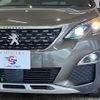 peugeot 3008 2018 -PEUGEOT--Peugeot 3008 LDA-P84AH01--VF3MJAHWWJS044300---PEUGEOT--Peugeot 3008 LDA-P84AH01--VF3MJAHWWJS044300- image 19