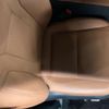 toyota vellfire 2024 CFJ1523045 image 13