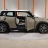 mini mini-others 2018 -BMW 【名変中 】--BMW Mini XN20M--02H65334---BMW 【名変中 】--BMW Mini XN20M--02H65334- image 5