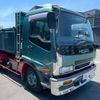 isuzu forward 2002 CFJ1539158 image 3