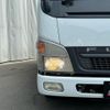 mitsubishi-fuso canter 2007 GOO_NET_EXCHANGE_1120023A30240524W001 image 4