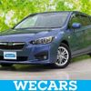 subaru impreza-sports 2018 quick_quick_DBA-GT2_GT2-034430 image 1