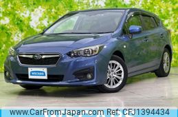 subaru impreza-sports 2018 quick_quick_DBA-GT2_GT2-034430