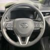toyota corolla-cross 2023 quick_quick_ZVG13_ZVG13-1004376 image 12