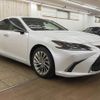 lexus es 2019 -LEXUS--Lexus ES 6AA-AXZH10--AXZH10-1004580---LEXUS--Lexus ES 6AA-AXZH10--AXZH10-1004580- image 15