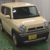 suzuki hustler 2017 -SUZUKI 【新潟 581ｽ3695】--Hustler MR41S--247517---SUZUKI 【新潟 581ｽ3695】--Hustler MR41S--247517- image 1