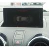 audi a1 2018 -AUDI--Audi A1 8XCHZ--JB059901---AUDI--Audi A1 8XCHZ--JB059901- image 16