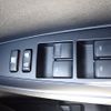 toyota corolla-fielder 2017 -TOYOTA--Corolla Fielder DAA-NKE165G--NKE165-7155834---TOYOTA--Corolla Fielder DAA-NKE165G--NKE165-7155834- image 7