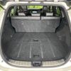 toyota harrier 2016 CFJ1825880 image 11