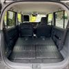 suzuki hustler 2016 quick_quick_DAA-MR41S_MR41S-186430 image 11