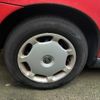 volvo v70 2001 -VOLVO--Volvo V70 GH-SB5244W--YV1SW-65P912076279---VOLVO--Volvo V70 GH-SB5244W--YV1SW-65P912076279- image 8